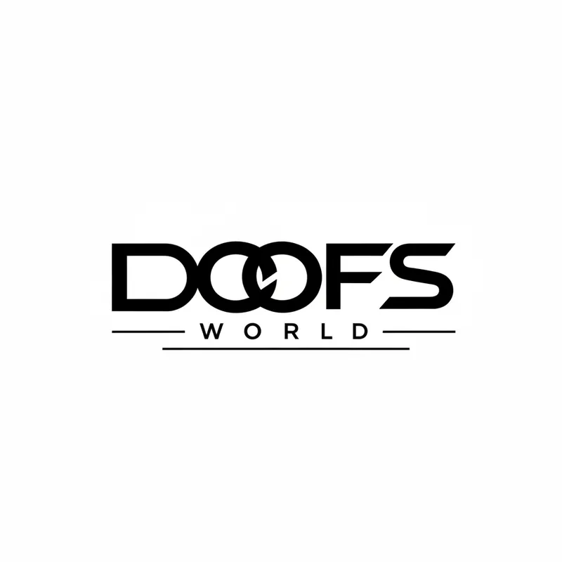 Doofs.World