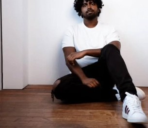 ADHI seated portrait